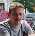David Baert - Facebook