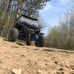 David Baert - @djbaert - Instagram
