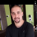 David Baert - @baert970 - Instagram