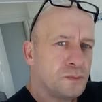 David Baert - @baert.david - Instagram