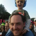 David Baert - @ego_zero - Instagram