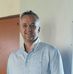 David Baert - Facebook