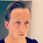 David Baert - @__________davis__________ - Instagram