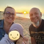 David Baert - @david.baert.59 - Instagram