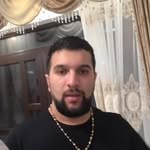 David Baert - @david373883 - Instagram