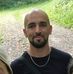 David Baert - Facebook