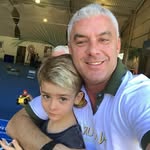 David Baert - @dav30_1 - Instagram