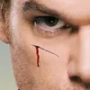 David Baert - @david.baert4 - TikTok