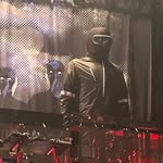 David Baert - @thedavenstein - Instagram