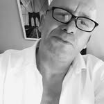 David Baert - @david.baert.10 - Instagram