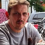 David Baert - @davidbaert - Instagram