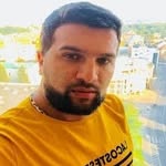 David Baert - @david_baert33 - Instagram