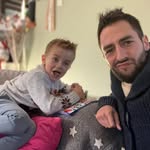 David Baerten - @baertendavid - Instagram