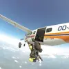 David Baerten - @davidbaerten - TikTok