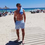 David Baertje Baert - @baerti_18 - Instagram