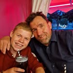 David Baerts - @david.baerts - Instagram