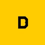 David Baertz - @david_baertz - Instagram