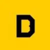 David_Baertz - @davidbaertz - TikTok