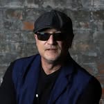 David Bärtsch - @davidbaertsch - Instagram