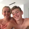 david.baert2 - @bob...bobette - TikTok
