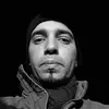 davidbaert59 - @davidbaert59 - TikTok