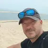 davidbaert5 - @davidbaert5 - TikTok