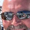 Davidbaert - @david_baert - TikTok