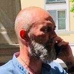 DavidBaert - @davidbaert77 - Instagram