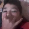 David Baes611 - @davidbaes1 - TikTok