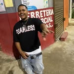 David Baes - @baes9316 - Instagram