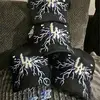 david baes - @david.baes10 - TikTok