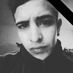 David Baes - @baes_david - Instagram