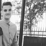 David Baes - @david_baes12 - Instagram