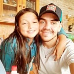 David Baes - @davidbaes14 - Instagram
