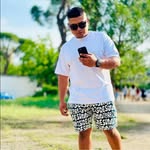 David Baes - @david.910307 - Instagram