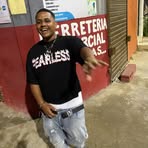 David Baes - Facebook