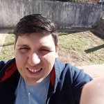 David Baes - @david.baes.98284 - Instagram