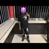 David Baes - @david.baes1 - TikTok