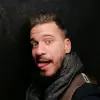 David baes - @davidbase - TikTok