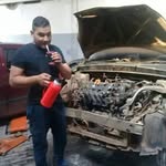 David Baes Vazqes - @baesvazqes - Instagram