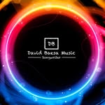 David Baesa - @davidbaesa - Instagram
