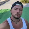 David Baeschlin Camp - @davidbaeschlincampos - TikTok