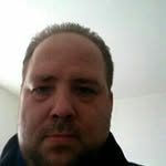 David Baesler - @davidbaesler - Instagram