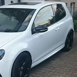 David Baessler - @davidbaessler - Instagram