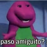 David Baesso - @davidbaesso - Instagram