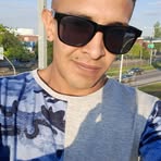 David Baez - Facebook