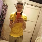 David Baez - Facebook
