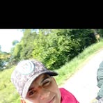 David Báez - Facebook