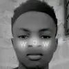 David - @david.baesi - TikTok