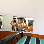David Zamorano Baes - @zamoranobaes - Instagram